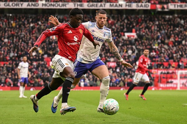 明奈續約紅魔至2031年