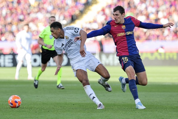 基斯甸臣左膝韌帶受傷 需休戰數月