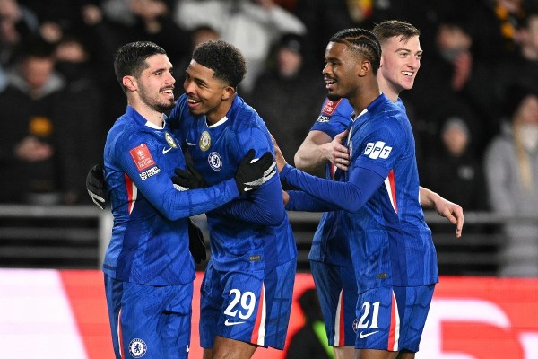 【英超預告】車仔迎擊般尼爭上前4