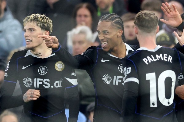 Samba！祖奧柏度起舞：特別的一晚