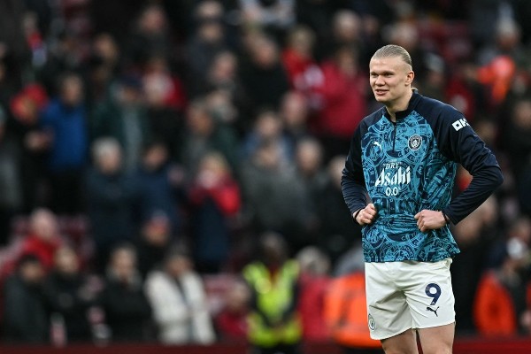 哥迪奧拿笑談賀蘭傷情：沒有間諜放風