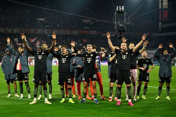 「仁」者無敵！甘賓尼：頂尖！頂尖！頂尖