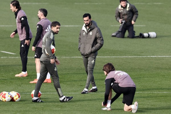 【足室談心】沙比變艾比：ego難馴？