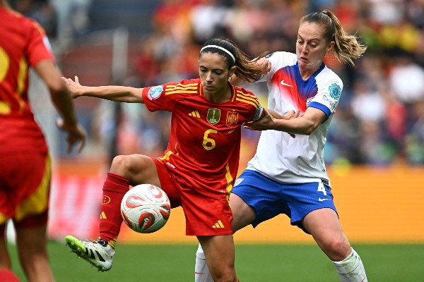 艾坦娜：正面對待傷患