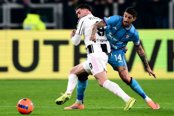 拉賀域勢休戰至明年2月