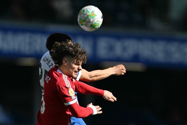 利記舊將：對PSG踢成咁會輸10球