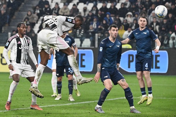 祖記補時逼和拉素2：2