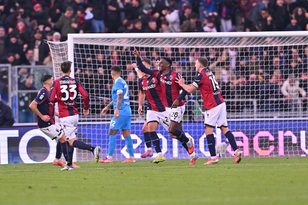 拿玻里本季第5敗 干地：有人不聽話