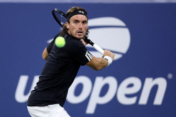 薛斯柏斯：嚴重背傷曾令我考慮退休