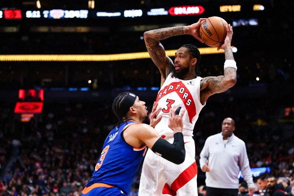 赫特「開槍掃射」被掟毛巾