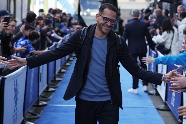 衛報：車仔只需賠羅仙尼亞1年薪金