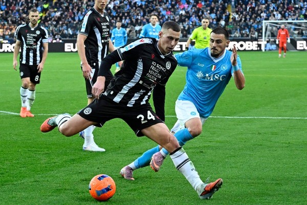 拿玻里敗走烏甸錯失升榜首