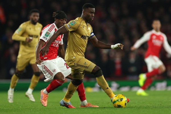 曼城傳截利記糊 冬窗高價斟基爾