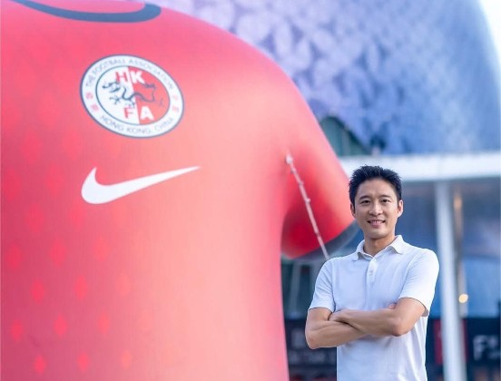 足總重賞100萬求挫新加坡