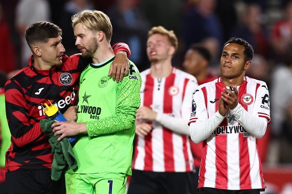 賓福特折將 卡華路傷ACL收咧