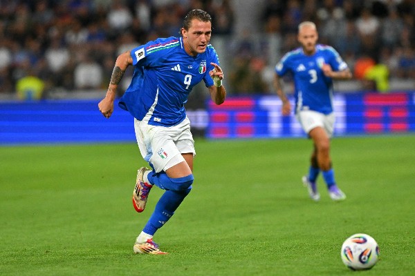 大戰當前點瞓得著？加度素：隊醫給我開了安眠藥