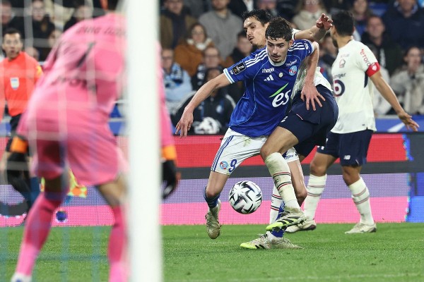 首度入選阿根廷 彭尼捷利搵美斯「集郵」