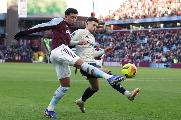 季後自由身 山曹有望正式入「維」？