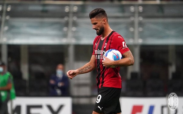 A米證基奧特感染新冠