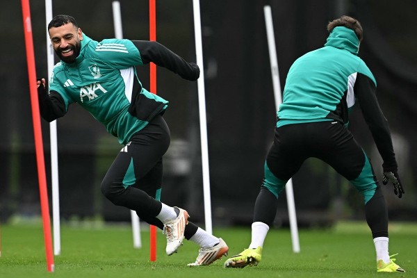 【英超預告】利記有個拆「紐」專家沙拿