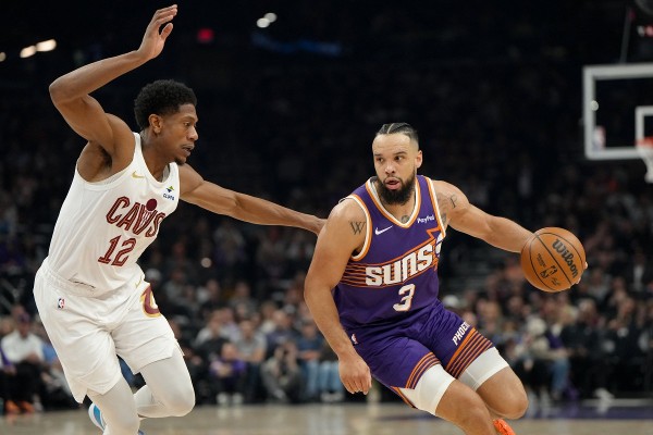 布祿斯T-Foul唔計入停賽規定