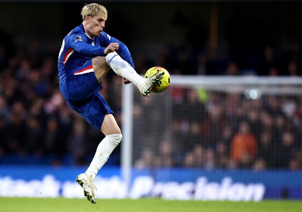 加拿曹結新歡 附屬卡任碌都係玩玩下？