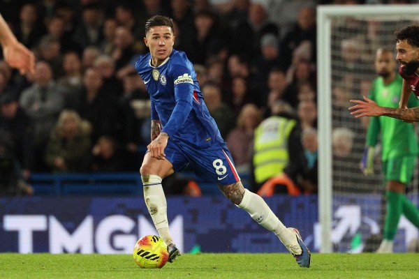 安素評價羅仙尼亞：進攻自由度更大