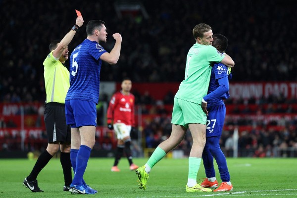 續集？拖肥孖寶「拳上」泯恩仇