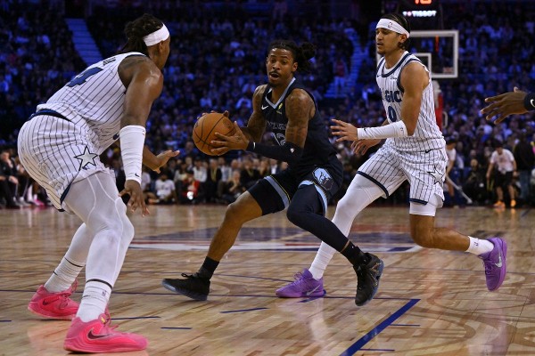 摩蘭特手踭受傷 最少缺陣3星期