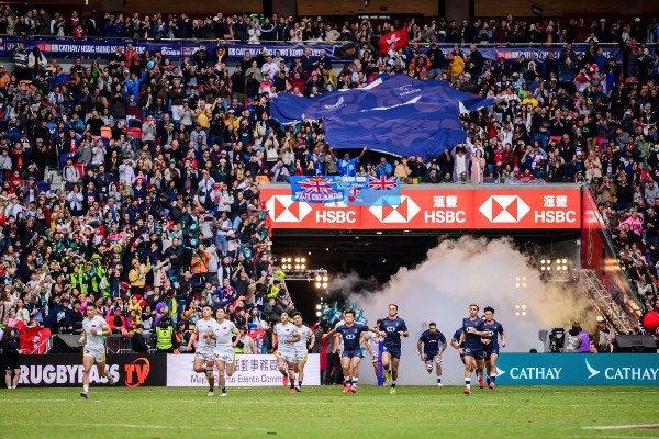 港七欖啟德主場預演亞運鬥中、日