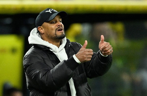 低調不成 40歲甘賓尼獲眾「仁」賀壽