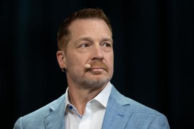 禾夫售15%持股 平治迎接新股東