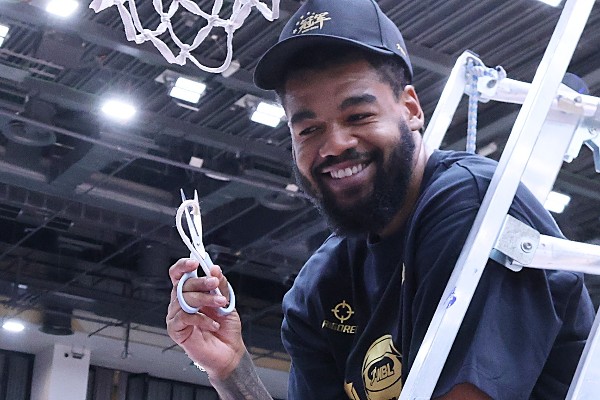 孫欣偉：進軍CBA是金牛由始至終的目標