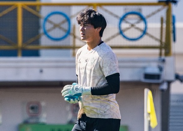 謝家榮暗示韋斯活曲解壓力論