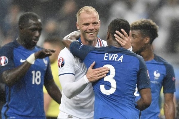 古莊臣：試過5個月輸40萬鎊