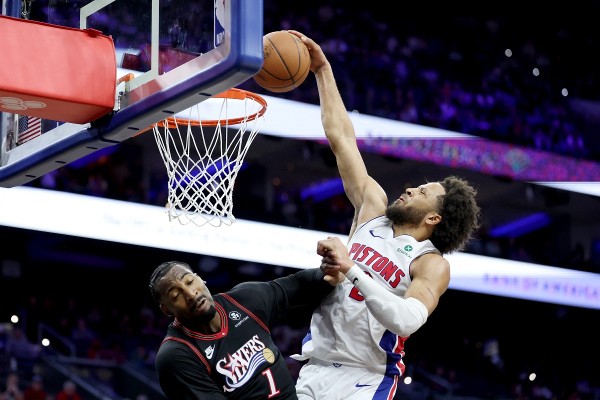 根寧咸奠勝 活塞6連勝續居東岸一哥