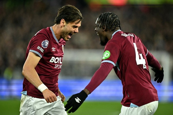 紐奴剖析韋斯咸重生之謎：換血之餘換踢法