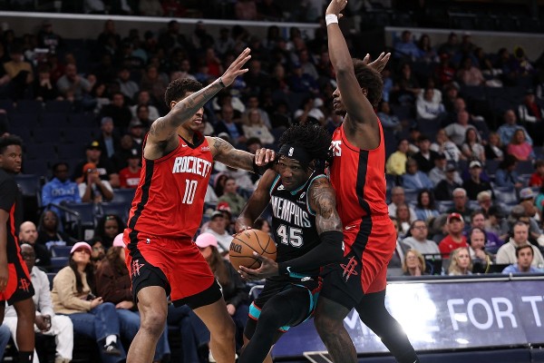 芝芝積遜怨球證偏私KD