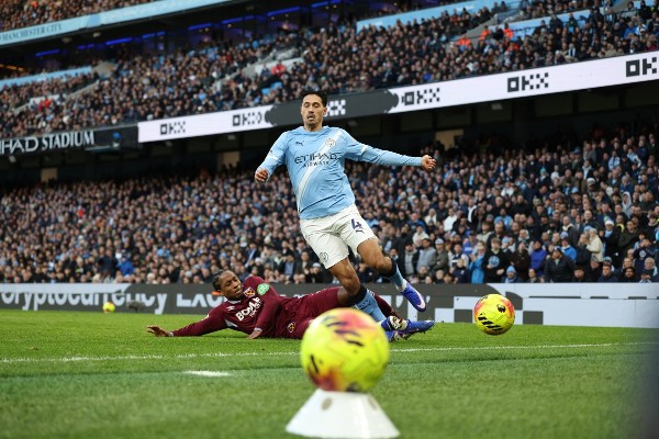 賴達斯：我不是新迪布尼