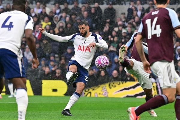 比坦古亞腿肌傷嚴重 休戰最少3個月