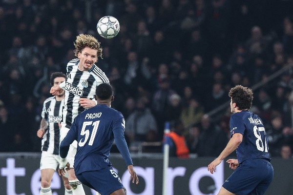 打吡戰擺烏龍毀自信？禾特馬迪獲巴拿特同情