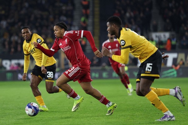 利記復仇成功 史洛：感覺大不同