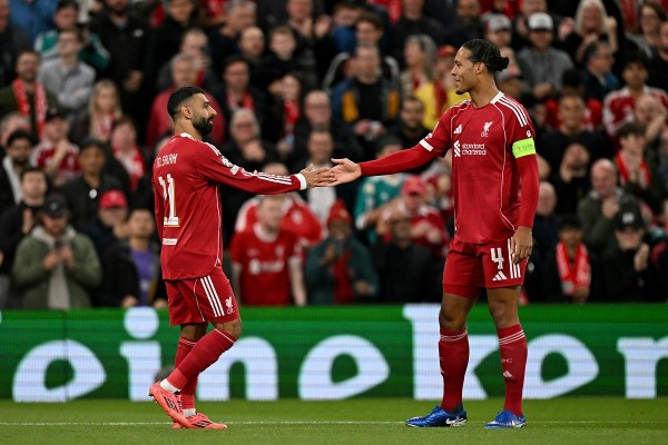 【英超預告】利記復用強陣求發「維」