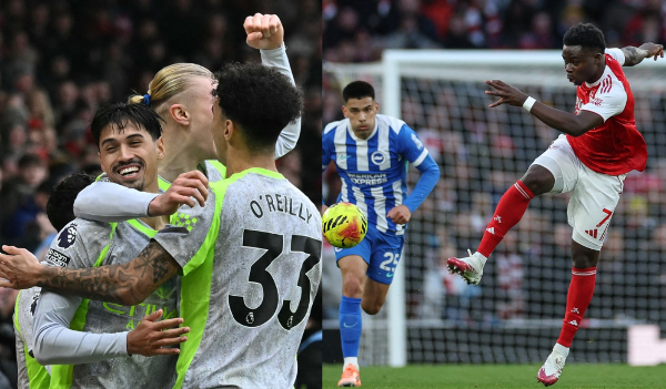 【英有此理】救心mode vs 無雙mode