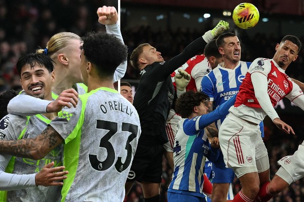 【英有此理】救心mode VS 無雙mode