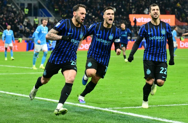 查漢洛路傷小腿料唞3周