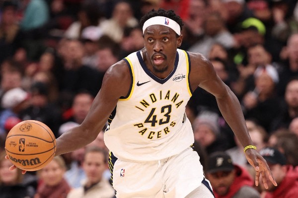 溜馬結束最長連敗 卡拉奧千勝終達標