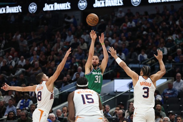 K湯打後備重生冇不滿