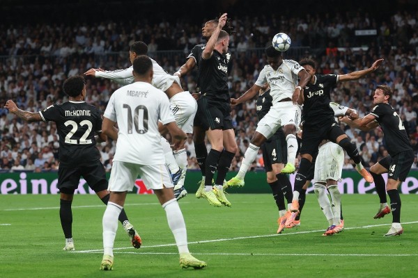 比寧咸奠勝 皇馬小勝祖記