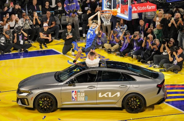 麥根放棄四戰入樽賽